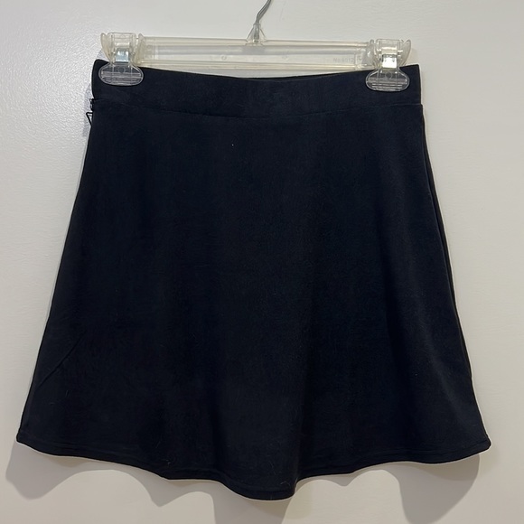 Set Active Skirt - Picture 2 of 2